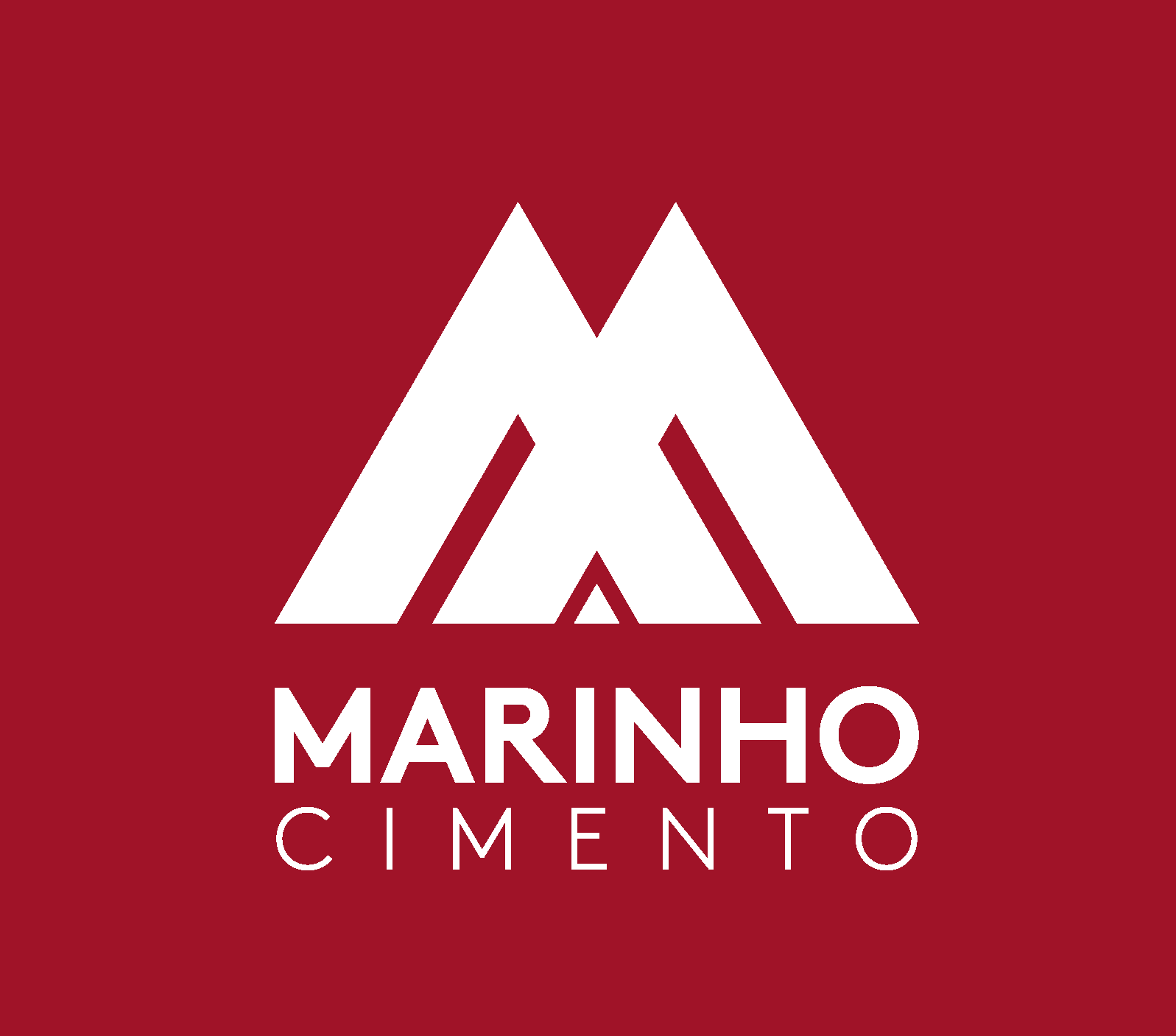 Distribuidor de Cimento e Transportes Marinho Itaqua Ltda