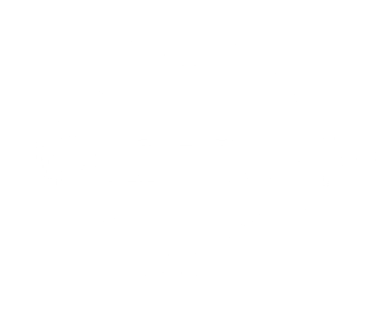 Blank white logo for Chattanooga Driveline Service