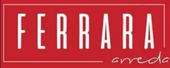 Ferrara Arreda - Logo