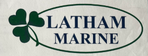 Latham Marine Refrigeration Latham Marine Refrigeration
