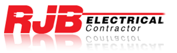 RJB Electrical Contractor