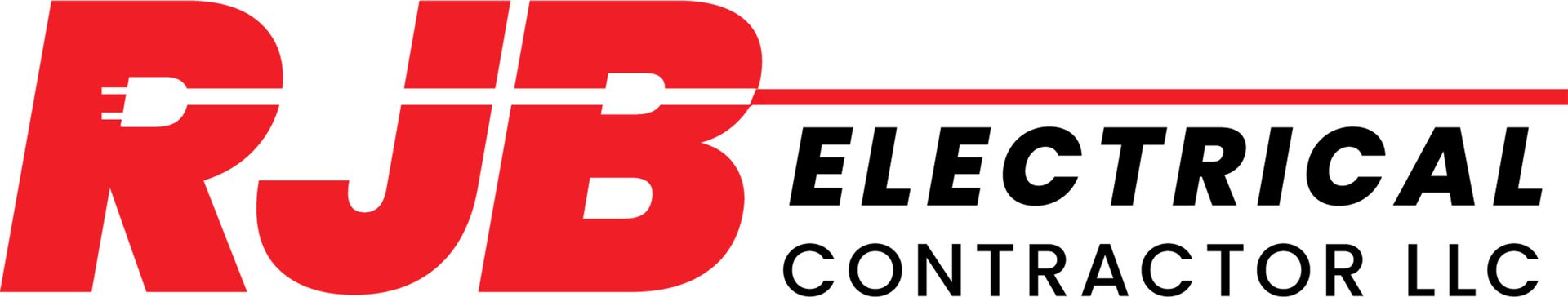 RJB Electrical Contractor RJB Electrical Contractor