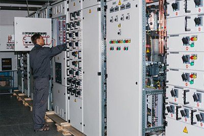 industrial transformer — Electrical Contractor in Signal Hill CA industrial transformer — Electrical Contractor in Signal Hill CA