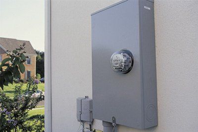 electical panel — electrical service in Signal Hill CA electical panel — electrical service in Signal Hill CA