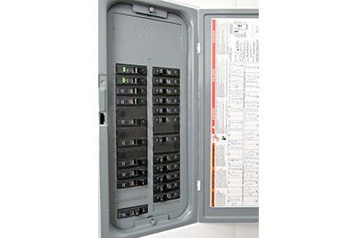 commercial electrical — electrician in Signal Hill CA commercial electrical — electrician in Signal Hill CA