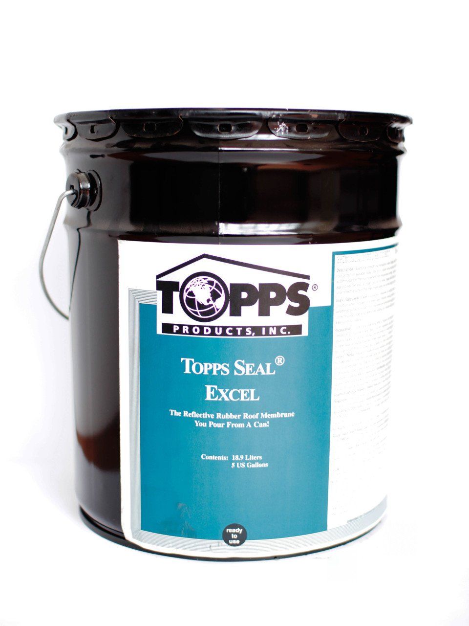 Topps products in manila green solutions philippines