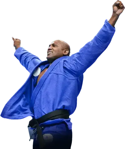 Fernando -Terere- Augusto