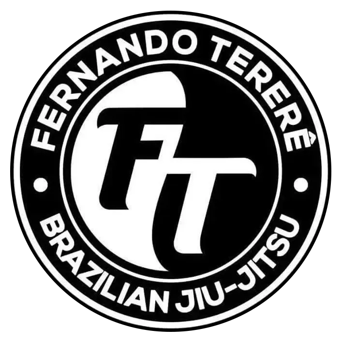 Fernando TERERÊ - Brazilian Jiu-Jitsu