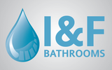 I & F Bathrooms