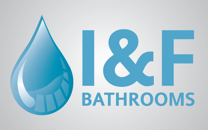 I & F Bathrooms