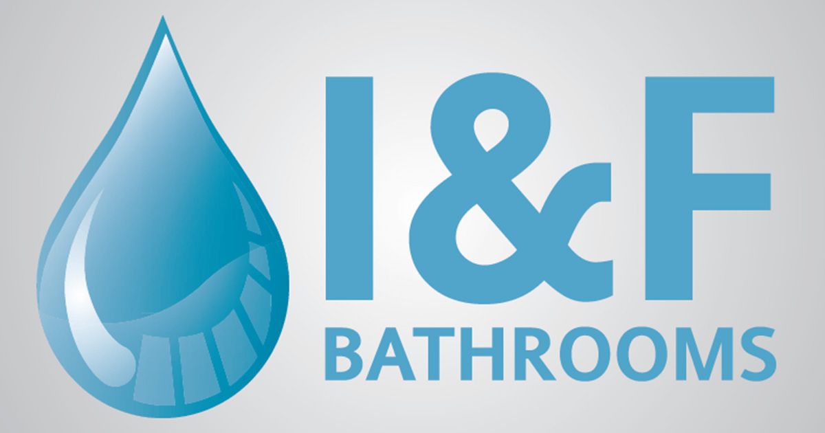 I & F Bathrooms