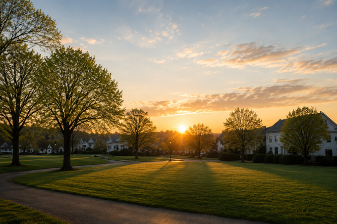 Morning outpatient addiction treatment program at Renova Recovery in Brick, NJ

