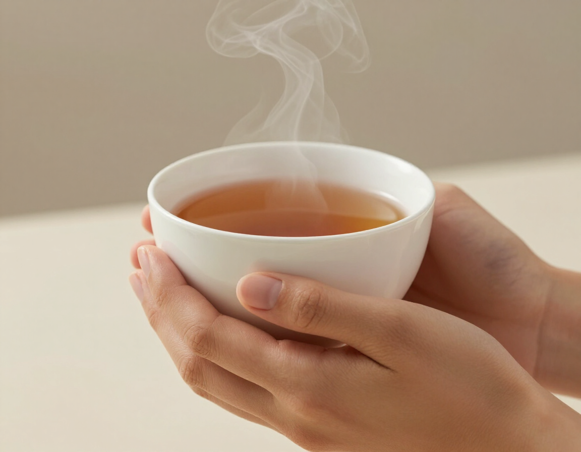 Recovery and Wellness