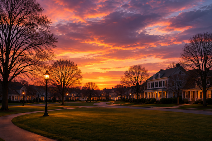 Evening intensive outpatient program for addiction recovery at Renova Recovery in Brick, NJ
