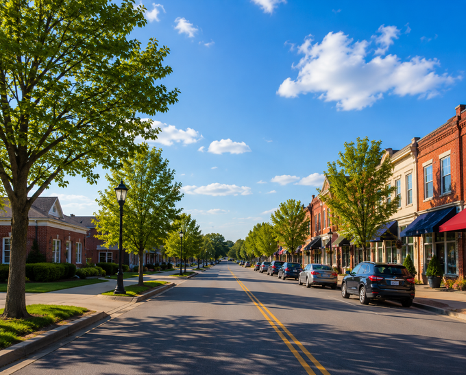 Afternoon outpatient drug and alcohol treatment program at Renova Recovery in Brick, NJ
Afternoon group program 