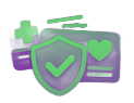 The Joint Commission Gold Seal of Approval for Renova Recovery
