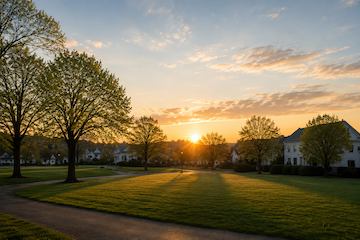 Morning outpatient addiction treatment program at Renova Recovery in Brick, NJ
