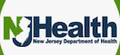 New Jersey Department of Health licensed treatment facility