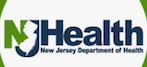 New Jersey Department of Health licensed treatment facility
