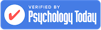 Verified By Psychology Today Verified By Psychology Today