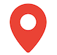Get Directions Location From google maps For directions to Renova Recovery Renova recovery Brick NJ.