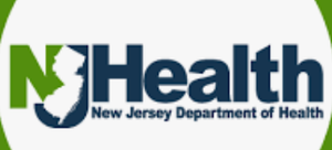 New Jersey Department of Health licensed addiction treatment facility