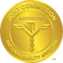 Renova Recovery Joint Commission accredited organization Joint Commission accreditation seal for Renova Recovery in Brick, New Jersey.
Drug and Alcohol Rehab center