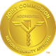 View Renova Recovery’s Joint Commission accreditation The Joint Commission Gold Seal of Approval for Renova Recovery
