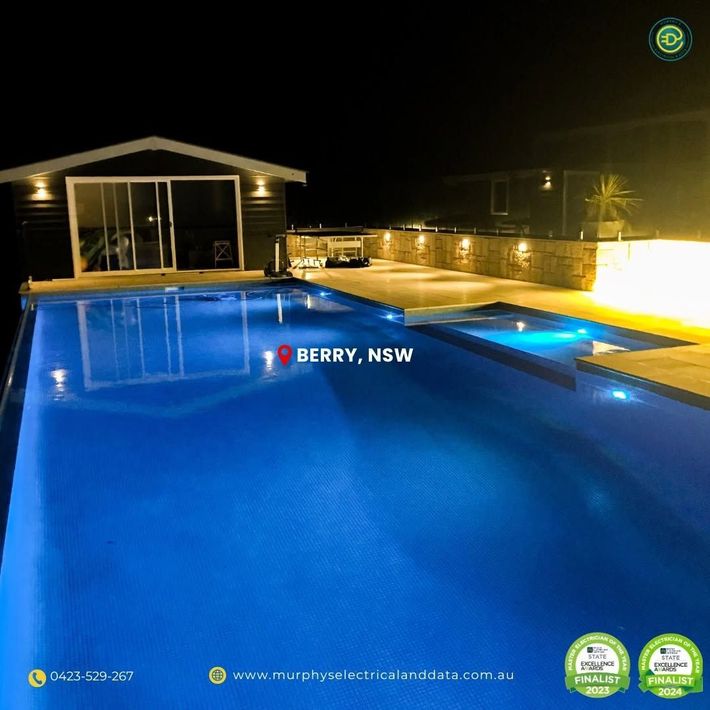 Construction site with metal framing for walls, floors, and ceiling. Concrete columns and exposed ductwork are visible.
