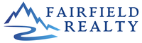Fairfield Realty Logo