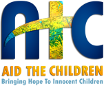 Aid the Children