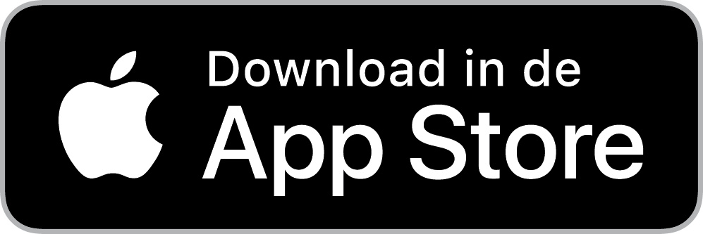 Download de iOS app van Saison