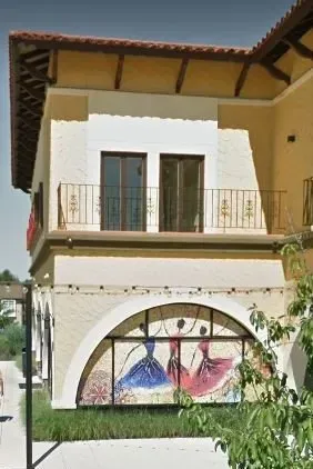 Tailwind Title HQ street view in Silver Spring, MD