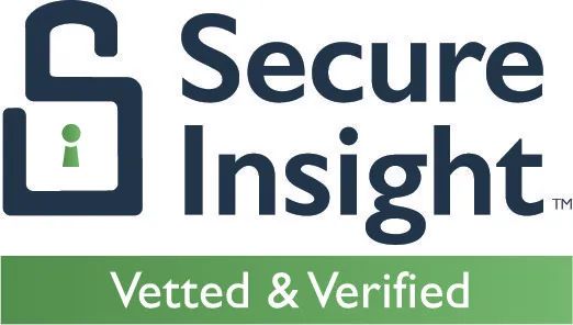 Secure Insight
