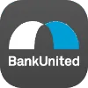Bank United
