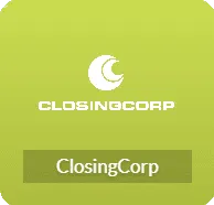 Closing Corp