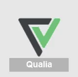 Qualia