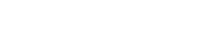 JP Autotech logo