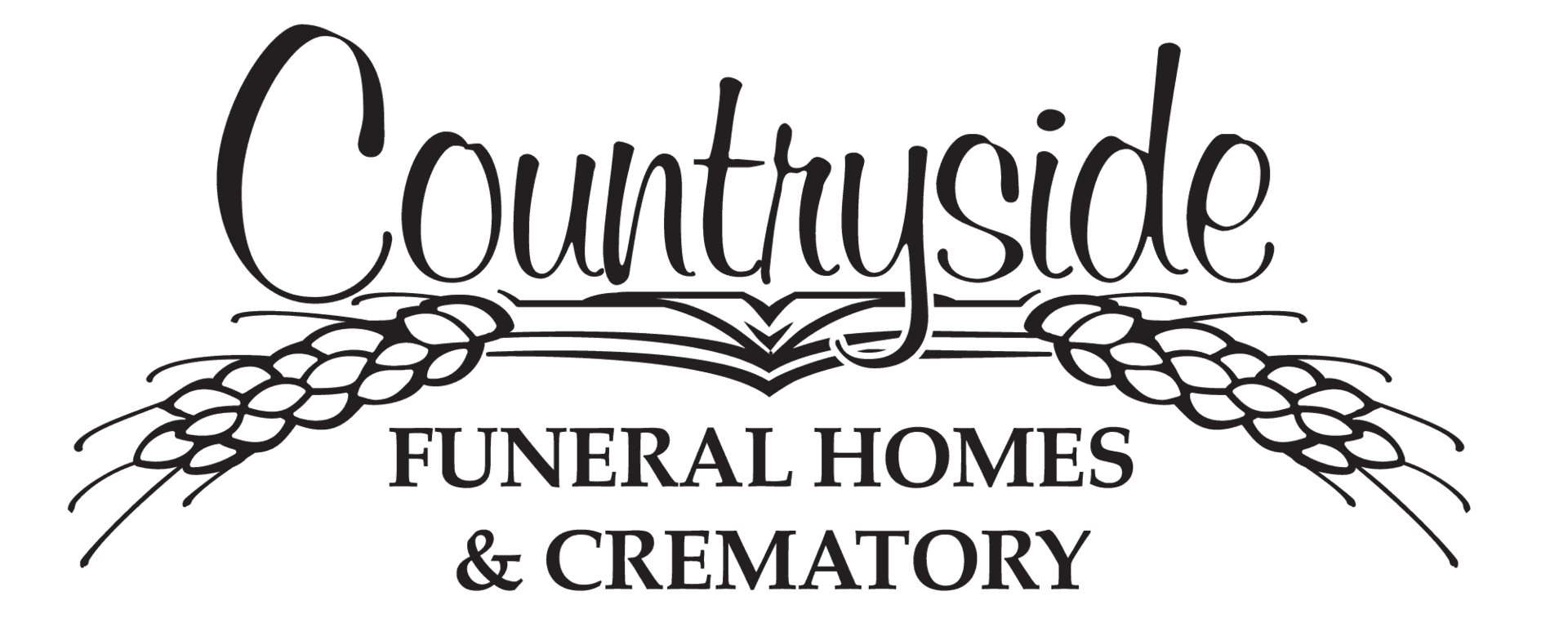 Countryside Funeral Home & Crematory