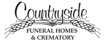 Countryside Funeral Home & Crematory