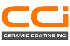 CCI Professional Ceramic Coatings