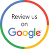 Review Us On Google | Bemidji, MN | DL Seamless Gutters