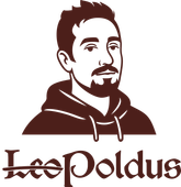 Leopoldus Ristorante pizzeria logo