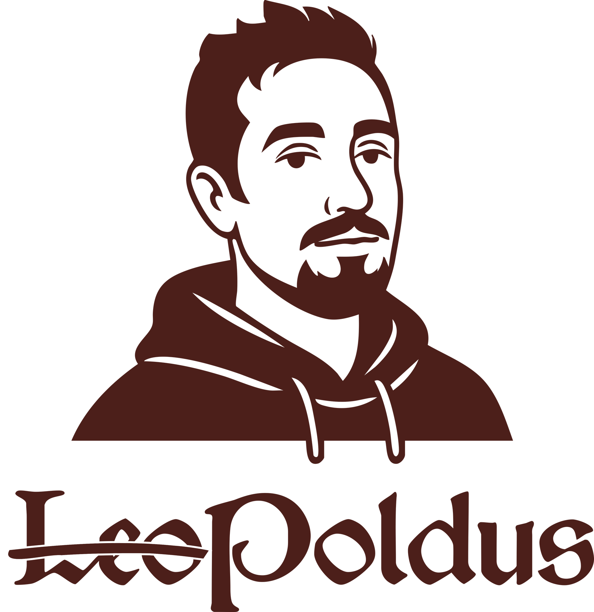 Ristorante Pizzeria Leopoldus