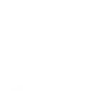 Leopoldus Ristorante Pizzeria logo