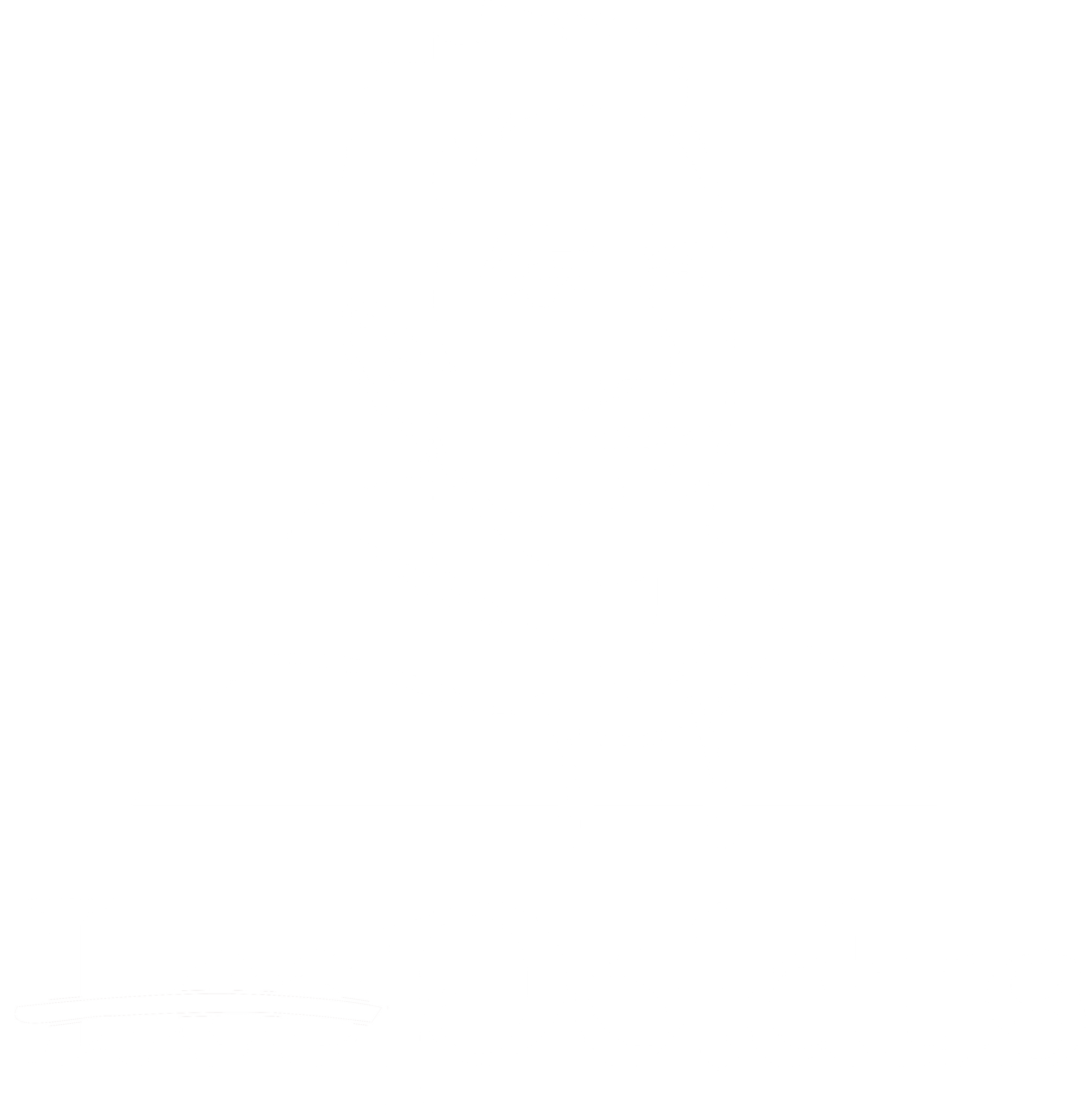 Leopoldus Ristorante Pizzeria logo