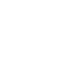 calendar icon | Bonnettes Automotive Inc