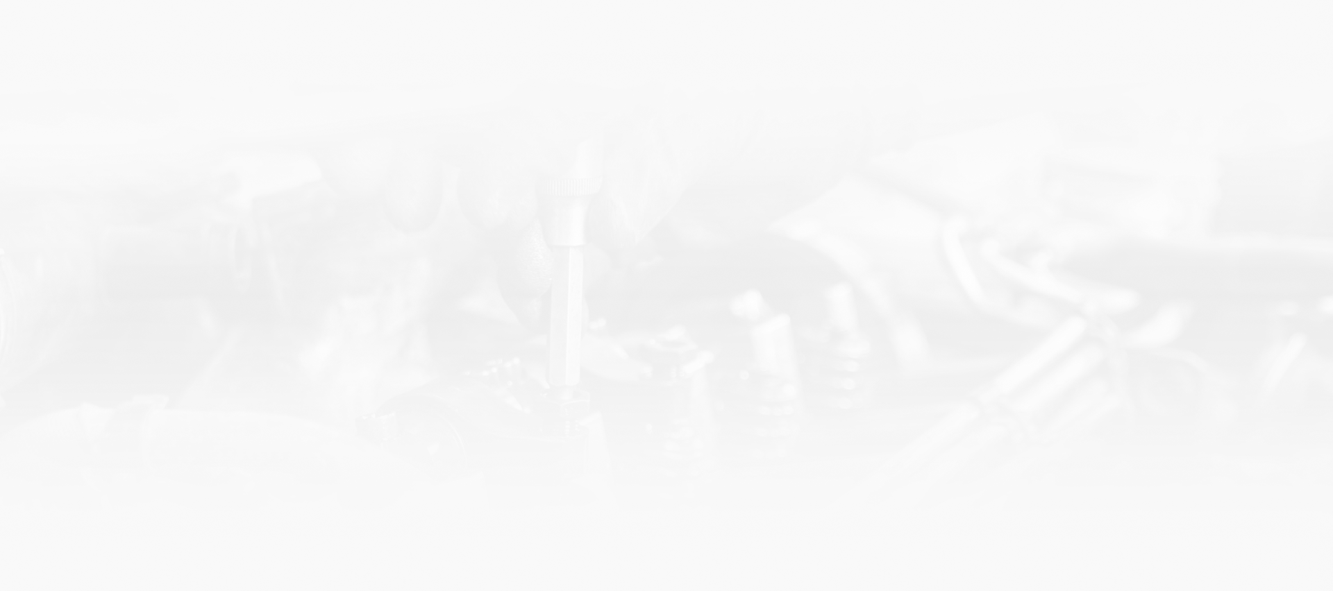 faint white background image | Bonnettes Automotive Inc