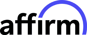 Affirm logo | Bonnette's Automotive Inc