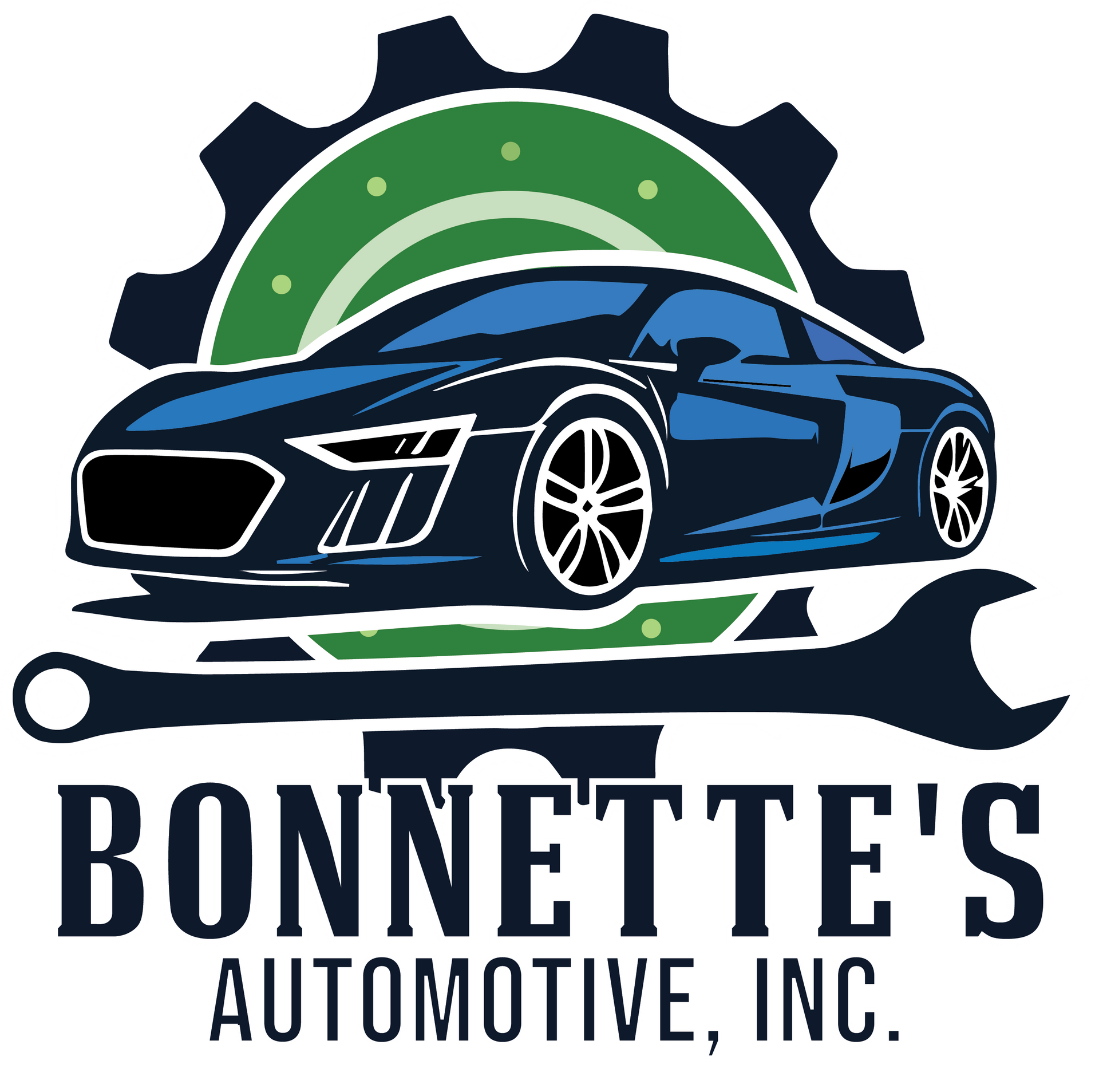 Logo